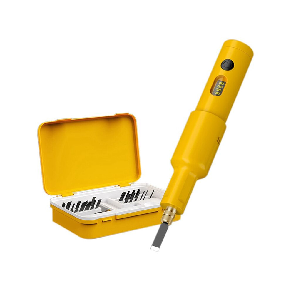 40W Electric Carving Knife Set Furniture Carpentry Root Carving Knife Tool Sculpture Carpenter Chisel Wood 4713775803801