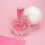 Ariana Grande Ariana Grande Ari Eau De Parfum Spray 100 ml 2
