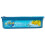 24 Pack Flash Speed mop Replacement Hygiene Mop Refill Wet Cloths Refills Lemon 2
