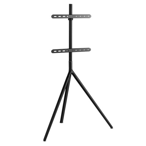 Champion Floor standing TV bracket