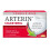 Arterin Cholesterol 30 tbls 1