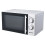 Champion Horno microondas 20L 700W MW212 Blanco 1