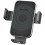 Champion Handyhalter Car QI 1