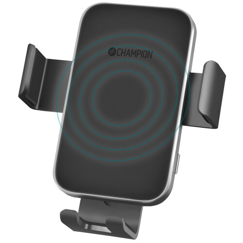 Champion Handyhalter Car QI