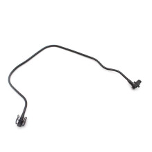 Car Radiator Coolant Reservoir Hose for B-Max Fiesta MK6 MK7 Fusion KA+ 1.4 .15 1.6 TDCi 1562827 8V218B081BC