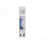 Timing  Sul180a  Control  72 Hours Mechanical 3