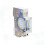 Timing  Sul180a  Control  72 Hours Mechanical 4
