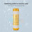 10 Inch Water Purifier Filter Remove Descaling Resin Filter Filter Water Impurities 4