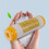 10 Inch Water Purifier Filter Remove Descaling Resin Filter Filter Water Impurities 7