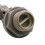 4 PACK 3/4Inch Water Float Valve with Adjustable Arm Plastic Water Filter Float  Valve for Water Tank Pool 3
