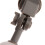 4 PACK 3/4Inch Water Float Valve with Adjustable Arm Plastic Water Filter Float  Valve for Water Tank Pool 5