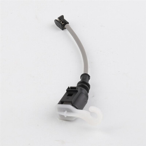 Auto Vorderachse Bremssensor Bremsbelagverschleißsensor Bremssensorleitung 8V0615437 für  A3 2