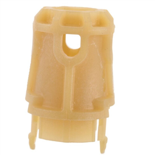 Parking Brake Cable Guide 471911 for  C5  508