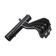 16577-21020 Water Filler Radiator Coolant Pipe Connector for Rumion E150 SED HB Auris E150 E180 1.5 B