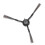 For  M8 M8PRO Robot Sweeper Cleaner Accessories Parts Consumables 3