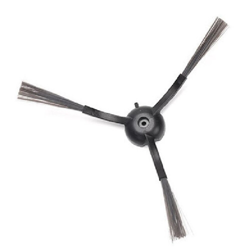 For  M8 M8PRO Robot Sweeper Cleaner Accessories Parts Consumables 2
