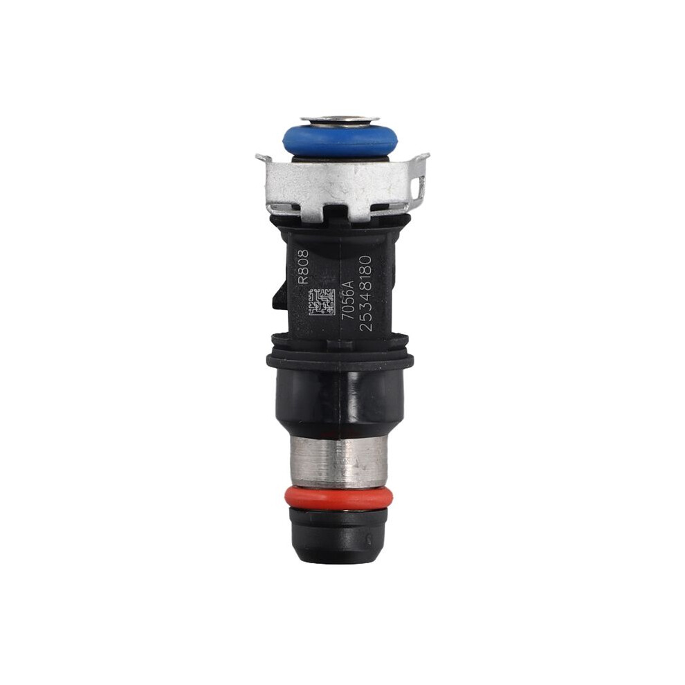 42Lb 440Cc New Fuel Injector Nozzle 25348180 For Marine 8.1L V8 4714039253790