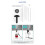 8 Pcs Atomizing Spray Plastic Bracket USB  Humidifier Diy Experiment Ultrasonic Atomization Bracket Without Atomizer 4