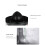 Electric Juicer Citrus Juicer Fruit Squeezer Automatic Lever Press Extractor Multifunctional Ousehold Juicer EU PLUG 5
