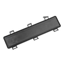 Billuftfilterfäste för  Evoque  Sport Freelander LR003205, LR079185