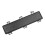 Billuftfilterfäste för  Evoque  Sport Freelander LR003205, LR079185 1