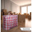 5 PACK Strong Extra large Jumbo Storage Laundry zipped bag Reusable 60 x 60cm 2