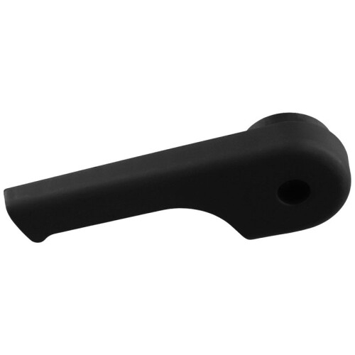 1Pc Engine Hood Release Levers Handle Car Hood Control  Release LR002367 Car Accessories for