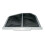Dryer Filter Dryer Lint Filter Screen for  Dryers W10120998 2