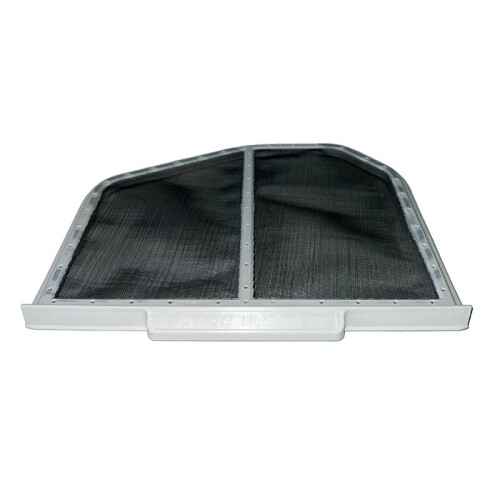 Dryer Filter Dryer Lint Filter Screen for  Dryers W10120998 1