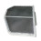 Dryer Filter Dryer Lint Filter Screen for  Dryers W10120998 4