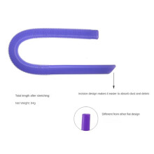 Kit de Limpieza de Ventilación de Secadora para NV350,NV351,NV352,NV355, NV356, NV357 NV Series Herramienta para Rincones de Aspiradora de