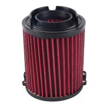 Accessori per Auto Filtro Aria e-2014 per per 3 Filtro Aria Ad Alto Flusso