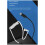 Intercom Small   Intercom with Headset External Sound Wireless Intercom Suitable for Beauty Salon Restaurants 7