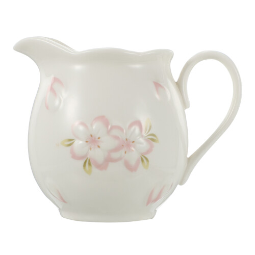 2Pcs Elegant White Ceramic Sauce Cups for Kitchen and Table Use