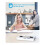 Transparent  Timer Phone Locker Box Self-Discipline Cell Phone Timed Lock Box Mobile Timing Lock Case Storage Box 4