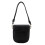 1St PU Outdoor Mini Handtas Dames En 3