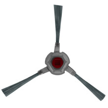 Accessoires voor Zijborstels voor Vac 2 Pro/Vac 2/Vac Max/Vac Hybrid/Vac Station/K781+ Vervangingsonderdeel voor Stofzuiger