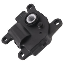 97162-1JAA0 Actionneur D'Admission D'Air pour Tucson Veloster Forte Rio