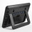 Digital Clock with Calendar & Temperature,Large LCD Screen Alarm Clock with Extra Large Digits, Easy to Read and Set 4