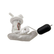 Motorcycle Fuel Pump Assembly for UU125 UY125 UU UY 125cc UU125T UY125T