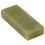Grindstone Whetstone Water Grindstone Kitchen Knife 10.000 Gravel 5
