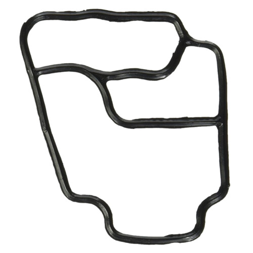 11421719855 Ny Oljefilterpackning för  E46 E60 E65 E83 E53 E85 X3 X5 M50 M52 M54 Motor 2