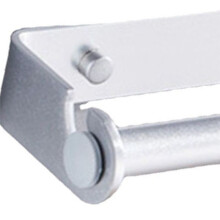 Paper Towel Holder Under Cabinet for Kitchen, Wall Mount Paper Towel Holder Paper Roll Holder, Paper Towel Holders