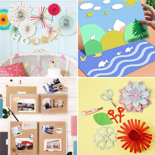 1500 Transparent Balloon Adhesive Points, Double-Sided Removable Adhesive Points, Wedding Decoration Adhesive Points