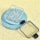 6 Pack 700Ml Kitchen Food Storage Box Organizer Container Set Vacuum Lid Seal Clear Square 5