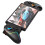 For  2/ Universal Stretch Game Controller with Hall Effect Joystick Trigger and Vibration 6 Somatosensory 3
