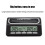 Stopwatch Board Clock Professional Digital Chess Clock Battery Powered Multifunctional  for Training Teaching 5