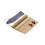 1 Set Sushi-Maker-Set, Sushi-Form-Roller-Set GemüSe-Fleisch-Roll-Bambusmatte, DIY-KüChenwerkzeug-ZubehöR 3
