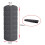 Hat Storage Rack Cap Holder Wall Bag Clip Travel Cap Organizer Wall Mount Hat Racks 6