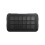 SK18 Multi-Functional AI Voice Control Panel Onboard 18 XMembrane LCD Macro Keys Supports for Linux + QMK Dual-System 3